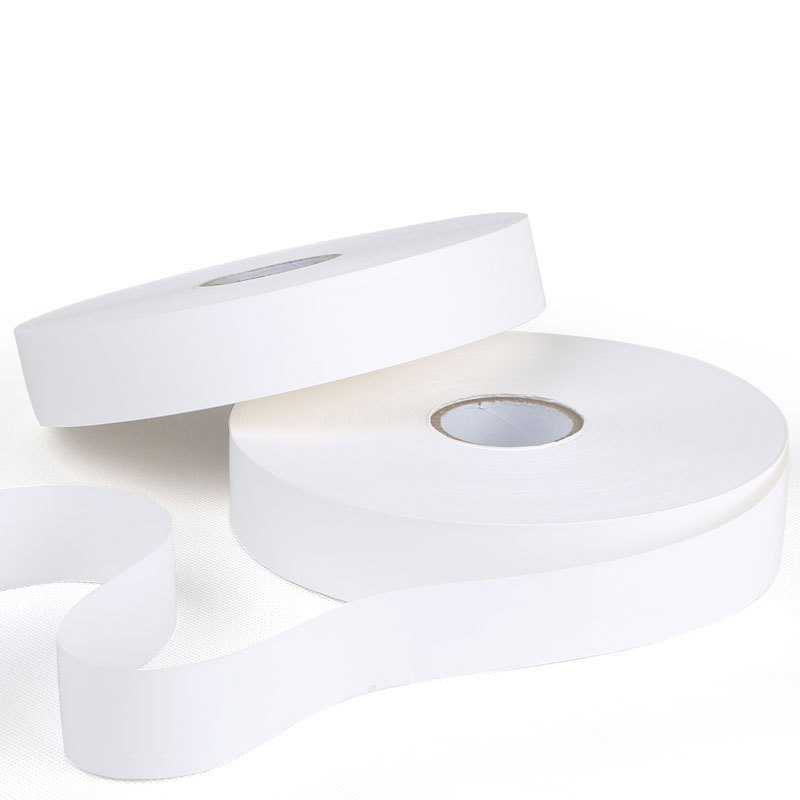 ��װ�̱�������ˮϴ��ϴ�Ӳ����̱����װЬ������ƽ���˿����ӡ