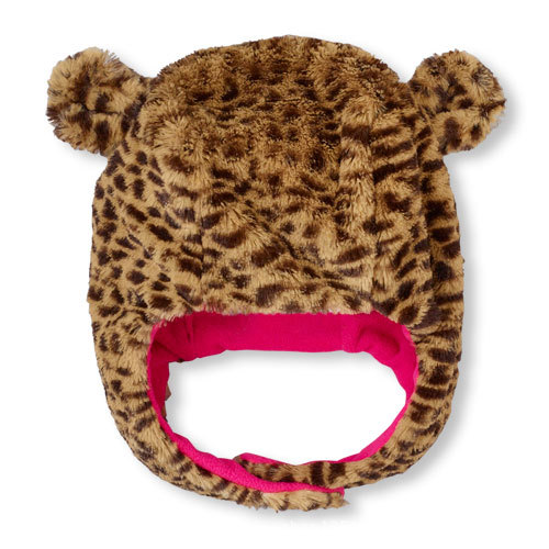 Foreign Trade Children's Hat Cocoinkids official website Synchronous…