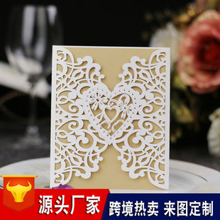 �Wʽ��Yϲ���U�ռ���Ո�턓����Ո�������R���S�����l