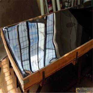 ��������304���P�ƽ�塢����304���P䓾�  �R�� ��������ĥ�ӹ�