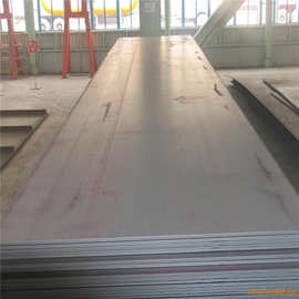 现货供应太钢30403、24511标准不锈钢热轧中厚板 规格齐全 价格优