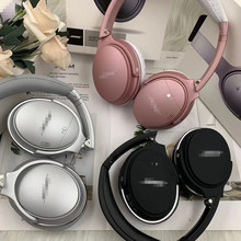 羳 QC35^ʽo{C {忨往CF؛