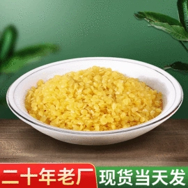制药辅料;其他蜂产品