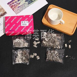 ��Ů��ѝѝ��ѝ���ϵĒ��h�[�ΰ���ѝ�ӿ����ѝ�h����ѝ�۴��