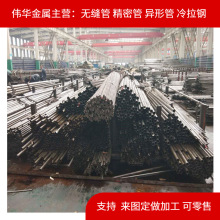 ���� ����䓹� ���� ���� ���ܟo�p䓹� �����R�� �S��ֱ�� �F؛