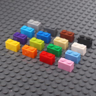 �S��˹MOCС�w���eľ1x2(3H)�ߴu���A��ƴ��DIY�eľɢ����� 3004
