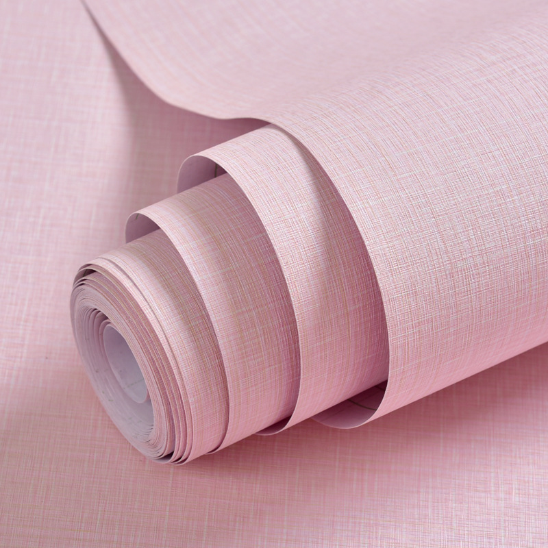 Linen-Pink