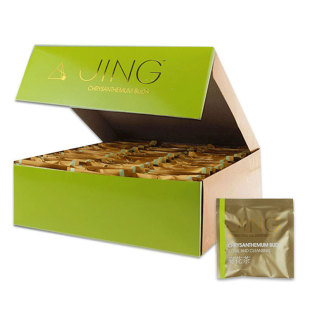 Ӣ���M��JING�� �ջ���200g100������b ���׾ջ��ٻ��ݲ���ݲ�