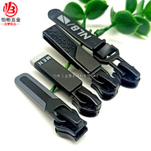 2020���¿�ͨ��5#ע������^�_�h�°���������q��������