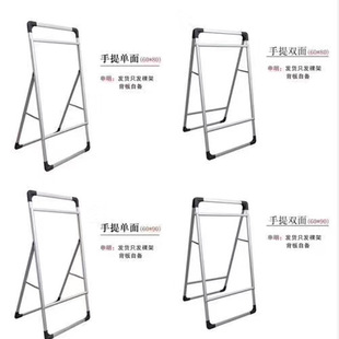 ����ȫ�X�Ͻ��ۯB�����A���ۯBչʾ�� ���p���_��ʽ����������