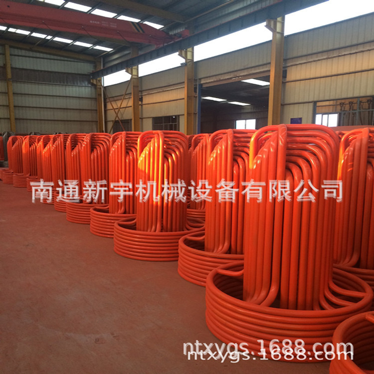 工厂优惠低价促销高碳钢丝放丝盘 绕线架 商品钢丝落线架 放线架