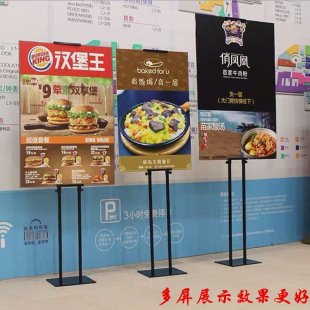 �S�ҬF؛ˮ���X�Ͻ�KT��չʾ�� ��ʽ��غ���� ���p��popչʾ��