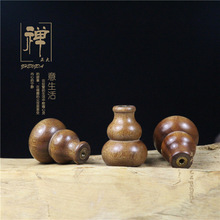 �����ˇƷ������֦ľ�~о�����J�[����������ľ�|����tѬ���