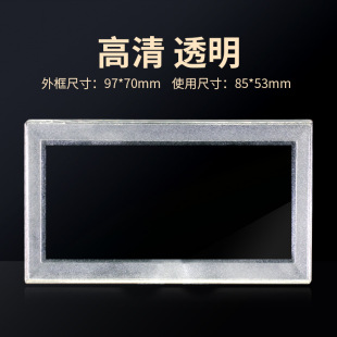 ��݆��Ф�]Ʊ�ղغб��o����Ʊ�B���u���i��ţ���������R��պ�