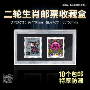 ��݆��Ф�]Ʊ�ղغб��o����Ʊ�B���u���i��ţ���������R��պ�