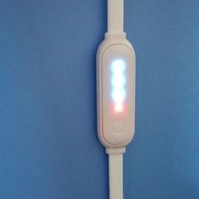 Դ�^�S�Ұ׳����ָо���늾������ðl�����n���r�{�جF؛ֱ���_�P