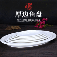 �����մɺ�߅�~�P�E�A���~�Pʢ�űP��N�;߶������l���s�L