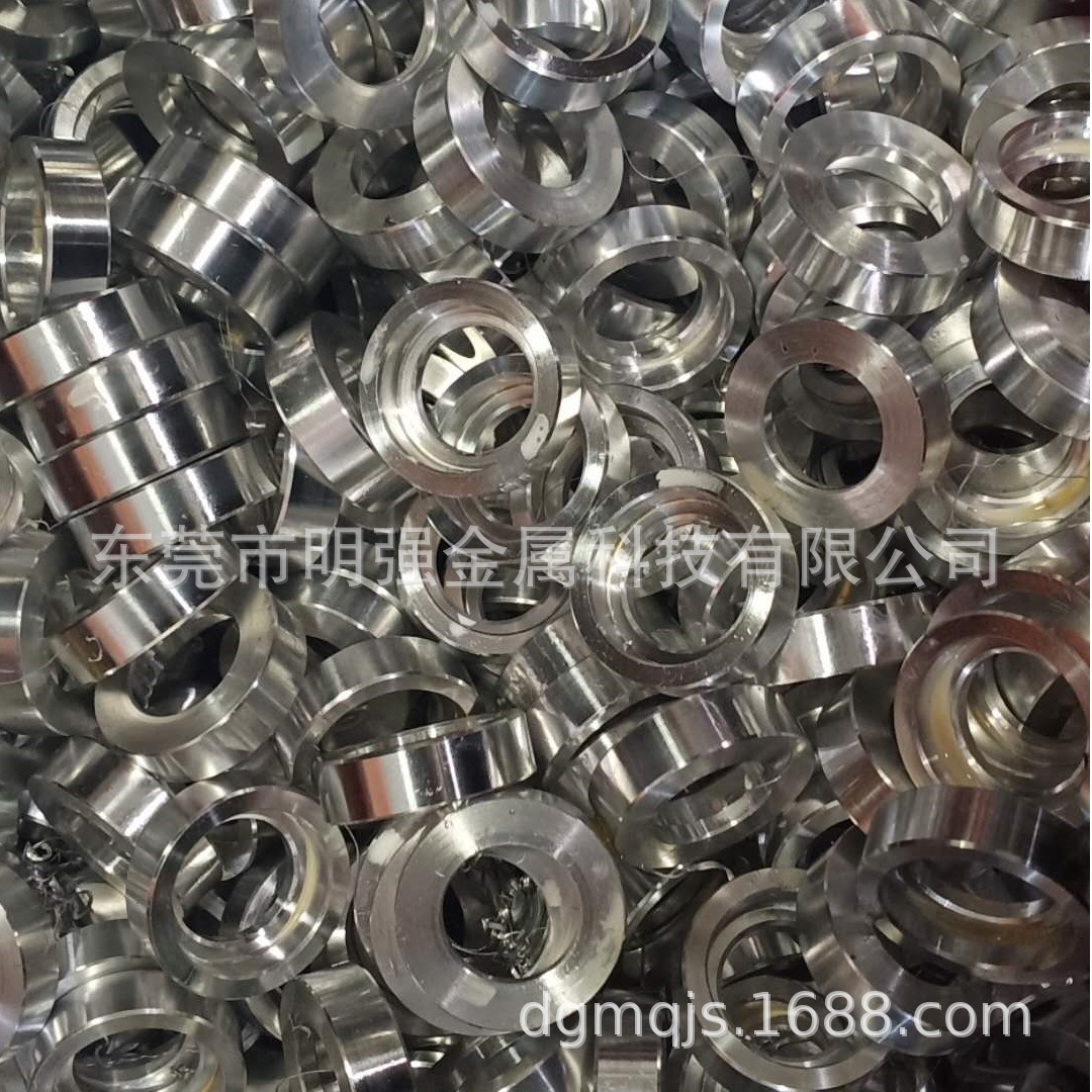 不锈钢毛细管304/316现货4x0.5 201不锈钢装饰圆管 开料加工切割