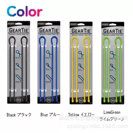 浮潜套装;潜水用品;脚蹼、手蹼