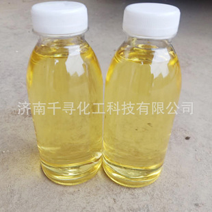 ֱ�N ��ϼ������� ������ 15% 25% 98%����ͨ�� ��ʳ���� ������