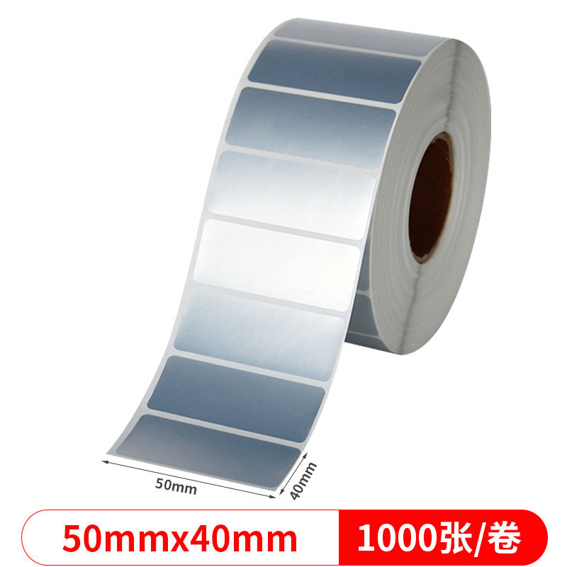 ��������ɫPET��������PVC���豸��Ʒ���Ʋ��ɽ������͸��´�ӡֽ