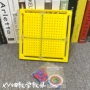 一次方程式数学教学教具