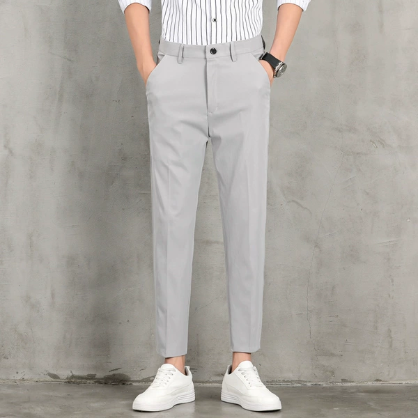 Light gray