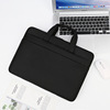 Summer laptop, suitcase, metal bag, 2020, business version, polyester