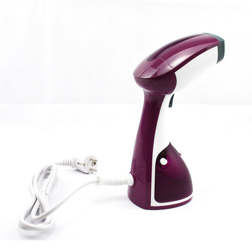 EU regulation cross-border SOKANY2205 ironing clothes steam brush steam electric iron straighten iron