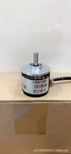 ISC3806-003G-2000BZ1-5-24C    E405008/24R6PP ���a��
