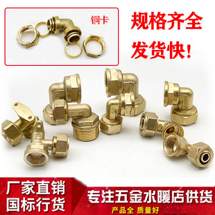 ̫����X�ܹ��~��1620�Ƚz��z���^�ȏ��������^ɢ�������^�~���