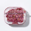 AirPodSPro-Red