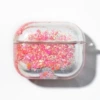 AirPodSPro-Pink