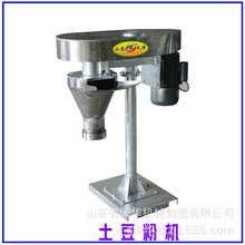 �|������С�͟o�\�����ۙC ��偷ۺ��әC ���A���a�N��