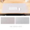 Gray+silver