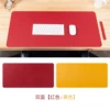 Red+yellow