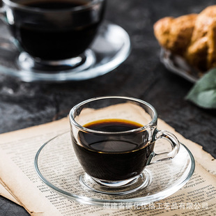 �M��䓻��������ȱ������b������ʽ��s�Ӻ�Wʽ���s�͟Უ���豭