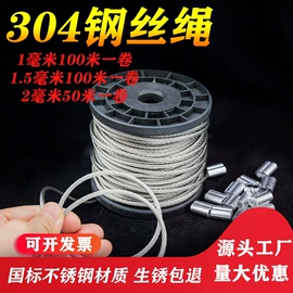 钢丝绳;其他索具;钢丝绳索具