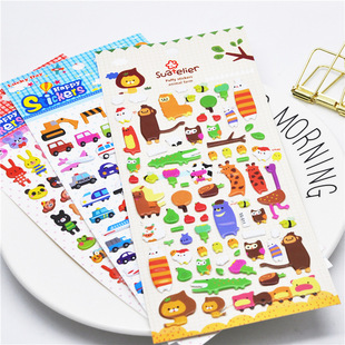 ��ͯ������ͨ3D���w�����N���n�������������z�N��ճ�N����