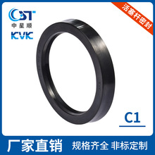 �����U�ܷ�KVK�ܷ��C1�Cе�ܷ�������Uͨ���ܷ�����zO��Ȧ�S��