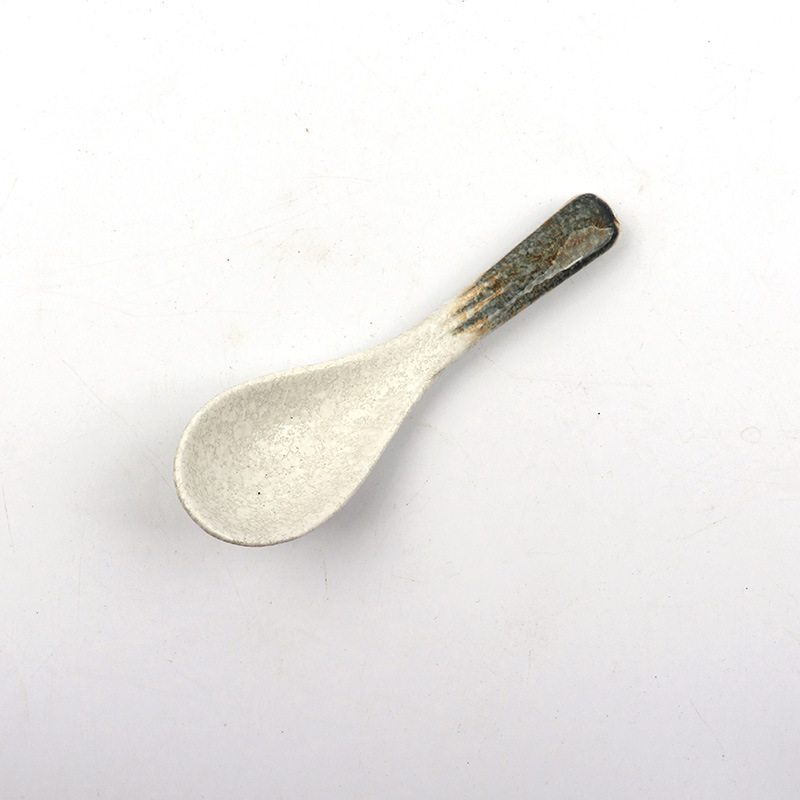 13.1*3.9cm 흐르는 구름