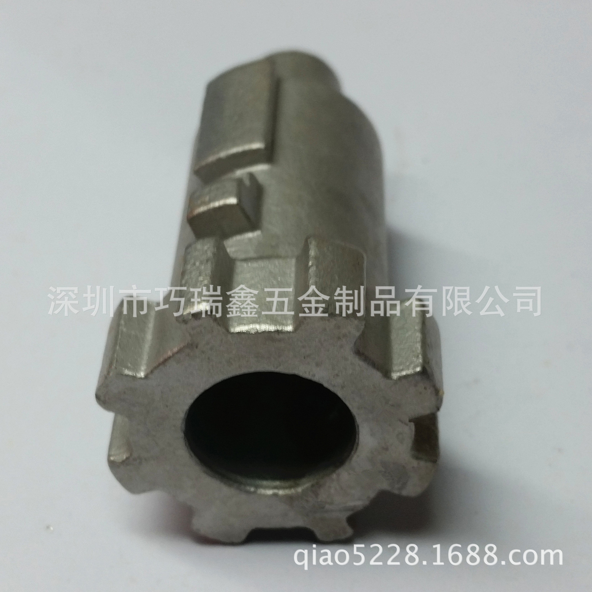 不锈钢铸件浇铸加工 316不锈钢精密铸造 精密铸造碳钢件