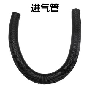 �v܇�՚�ӟ�����܇ů�L�C��ů��Vо�M����^�Vо�־�����