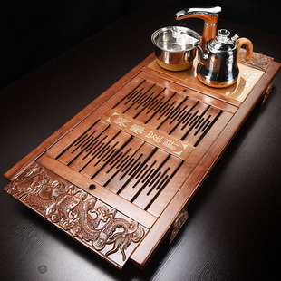 ȫ�Ԅӌ�ľ��P�躣�ĺ�һ�Ȳ�̨���������b�������׺��s늟�t