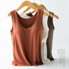 �����控�؉|��������Ů�H�w��ܛ�����Ӽ�˯��С�����٤�\�ӱ���