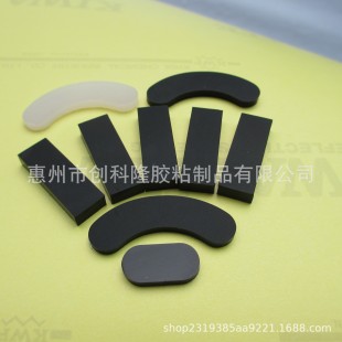 ��ɫ�C�����z�_�| ����������ĥ���z�| ���z�������z�|