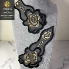 ������ٽz�ھW���I���̽� ��ڻ�߅�N���F؛ ����������¿�