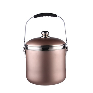 Խ��̩��̨�����N��Ӻ��������偹����LЧ�����٠F�������偾�