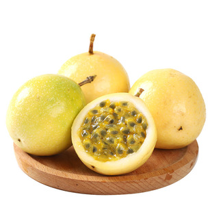 �V���J��9̖�S���������r���5���Sɫԭ�{ˮ����������������]