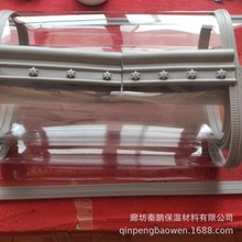 SlTôϊAƬߴƤA崩ʽ